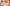 Promotiebanner