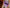Promotiebanner