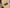 Promotiebanner