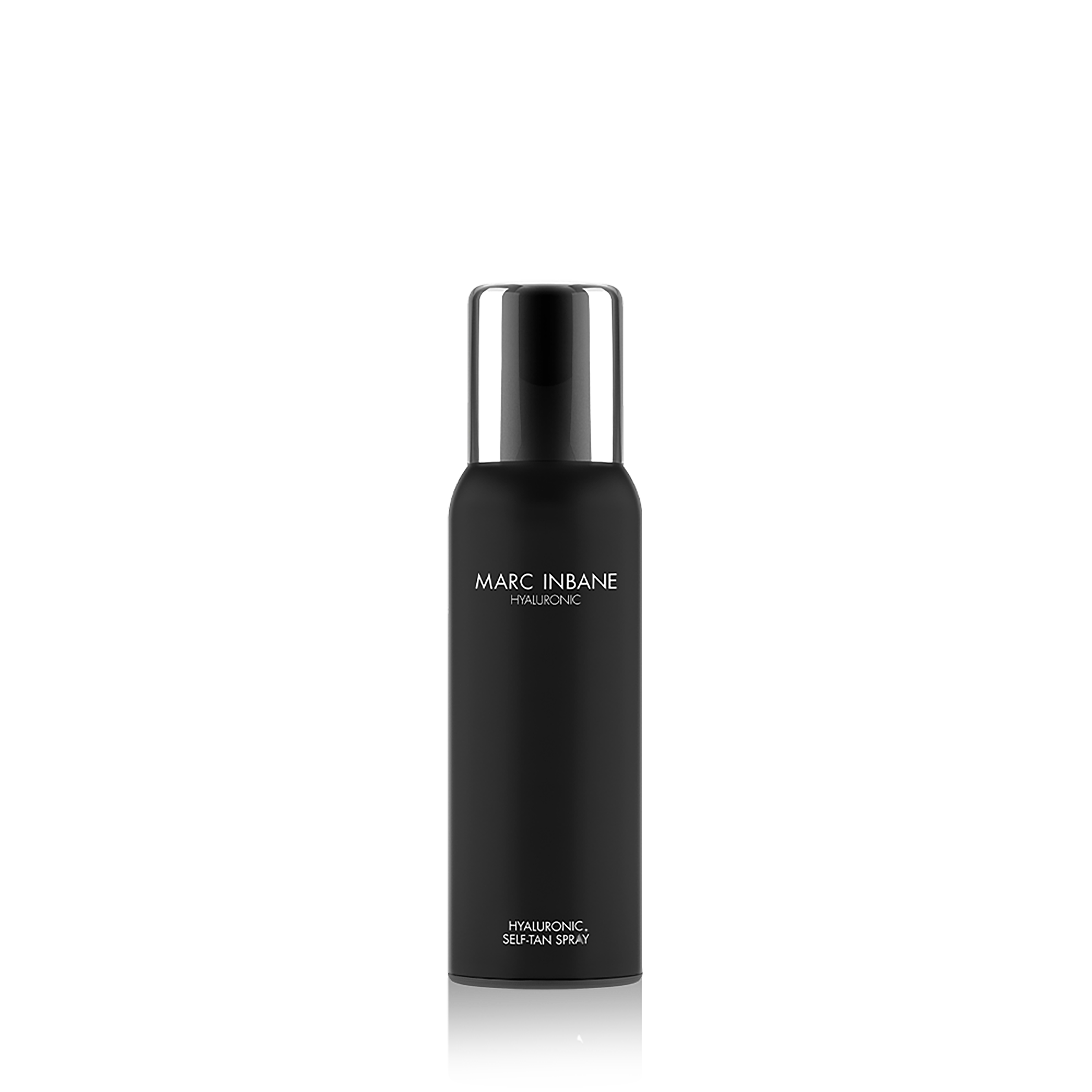 Hyaluronic Tanning Spray