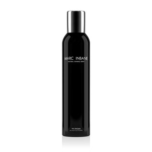 Natural Tanning Spray + gratis handschoen