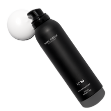 Afbeelding in Gallery-weergave laden, Shower Foam 150ml