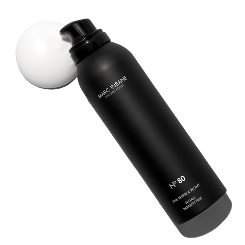 Shower Foam 150ml