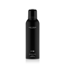 Afbeelding in Gallery-weergave laden, Shower Foam 150ml