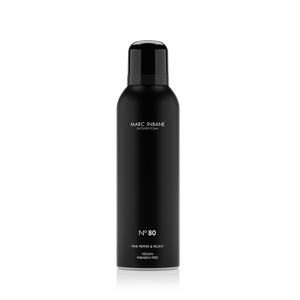 Shower Foam 150ml