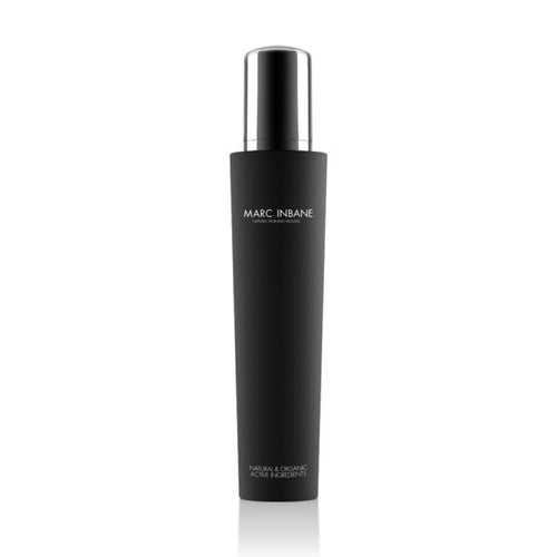 Tanning Mousse + gratis handschoen