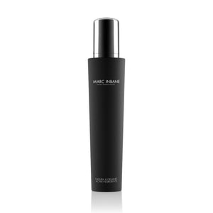 Tanning Mousse + gratis handschoen