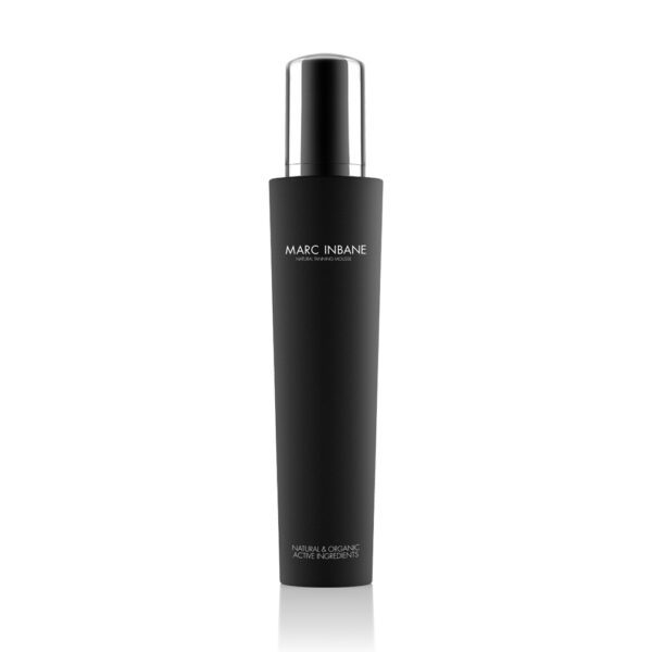 Tanning Mousse + gratis handschoen