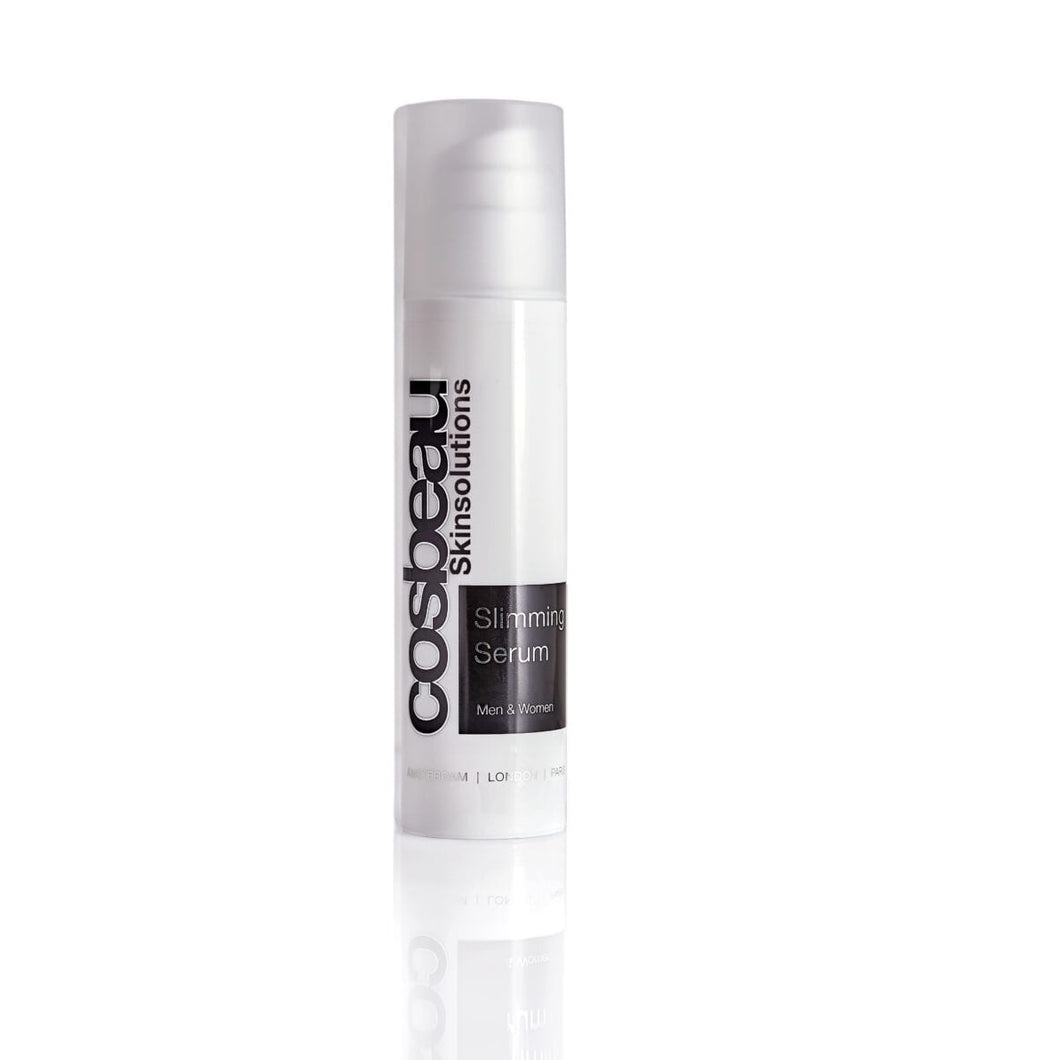 Cosbeau Slimming Serum