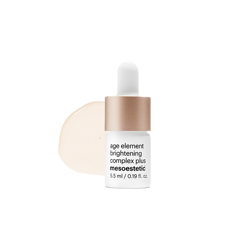 age element brightening complex