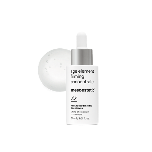 age element firming concentrate