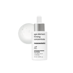 age element firming concentrate