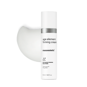 age element firming cream