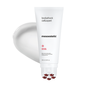 bodyshock celluxpert