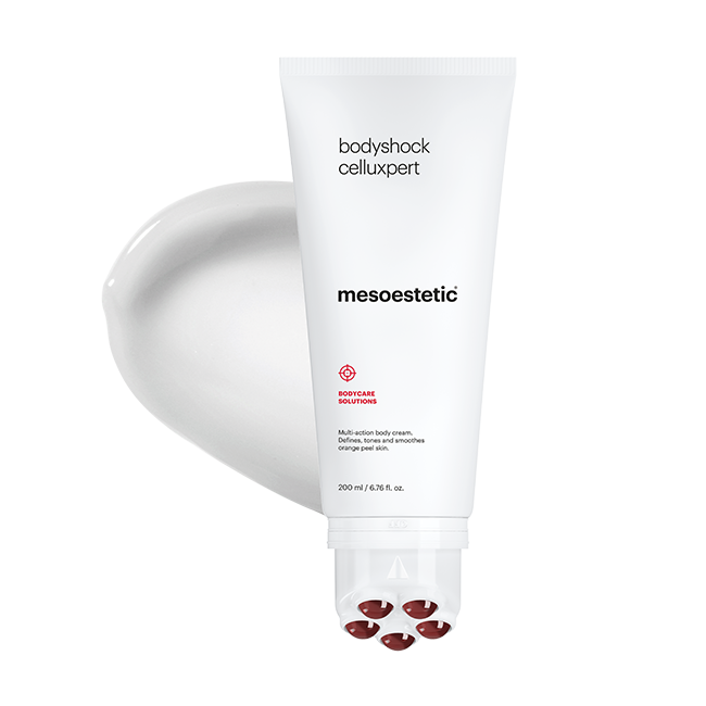 bodyshock celluxpert