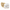 cosmelan 2