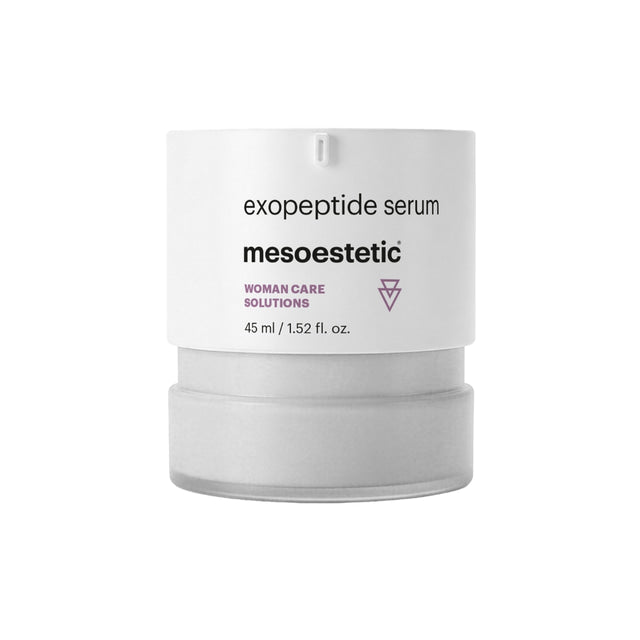 exopeptide serum
