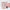 mesoestetic Iconic Smooth giftbox met pouch, AOX Ferulic, foam en flash ampoule