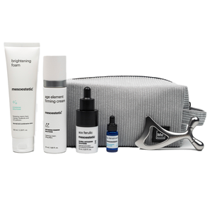 Voordeelbox Lifting Routine
