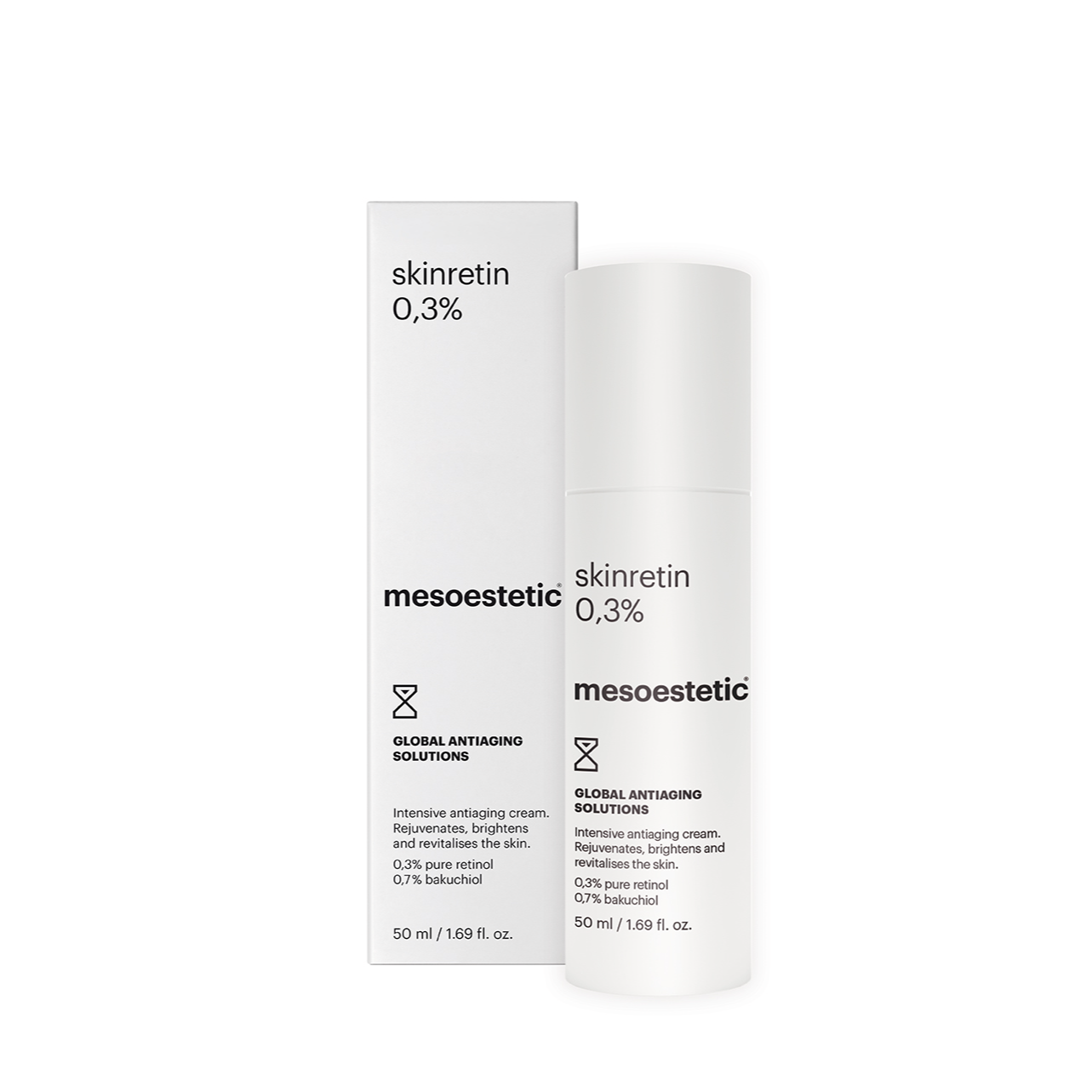 skinretin 0,3%