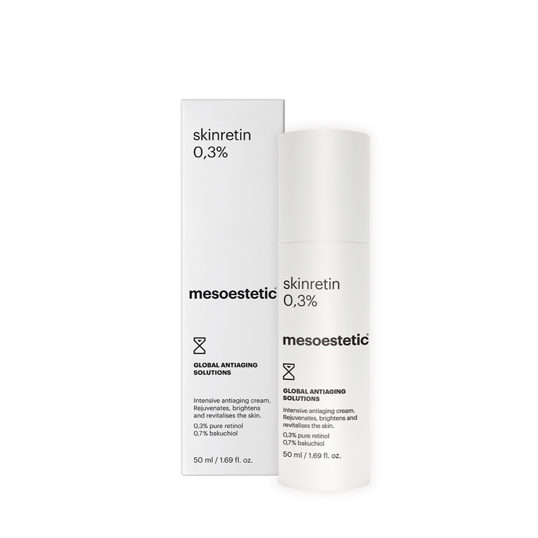 skinretin 0,3%