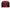 Christmas Kit Skin - The Dewy Secret
