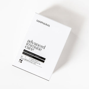 Advanced Immune Care
