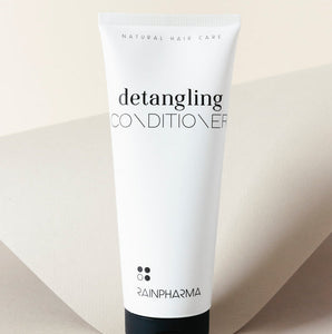 Detangling Conditioner 200ml