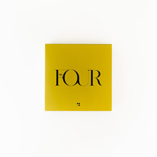 Box FOUR