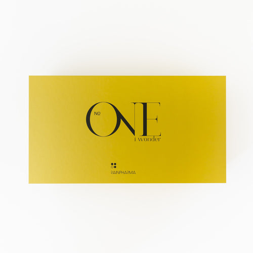 Box ONE