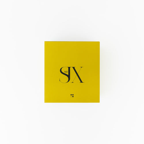 Box SIX