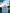 Promotiebanner