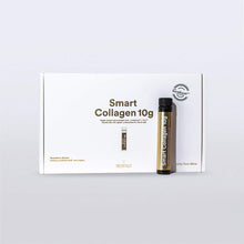 Afbeelding in Gallery-weergave laden, Smart Collagen Shots 10g