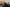 Promotiebanner