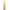 Vitamin C Brightening Eye Stick