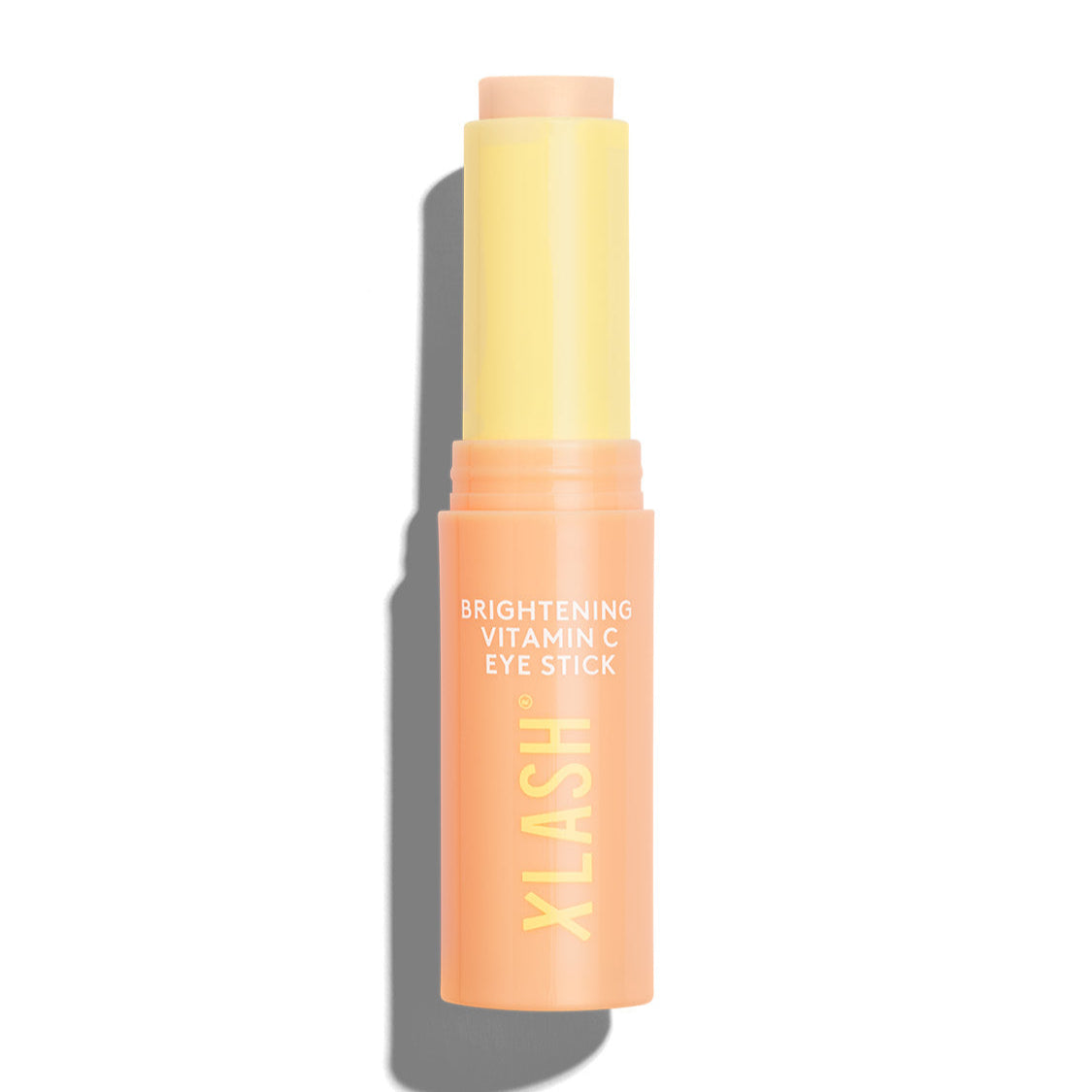 Vitamin C Brightening Eye Stick