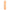 Vitamin C Brightening Eye Stick