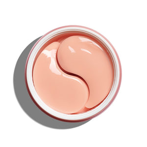 Awakening Eye Gel Patches