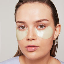 Afbeelding in Gallery-weergave laden, Calming Eye Gel Patches