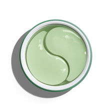 Afbeelding in Gallery-weergave laden, Calming Eye Gel Patches