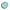 Rejuvenating Eye Gel Patches