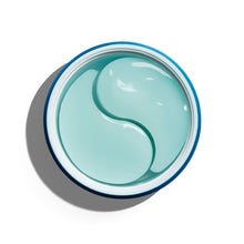 Afbeelding in Gallery-weergave laden, Rejuvenating Eye Gel Patches