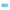 Rejuvenating Eye Gel Patches