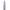 Smooth Out Retinol Eye Stick