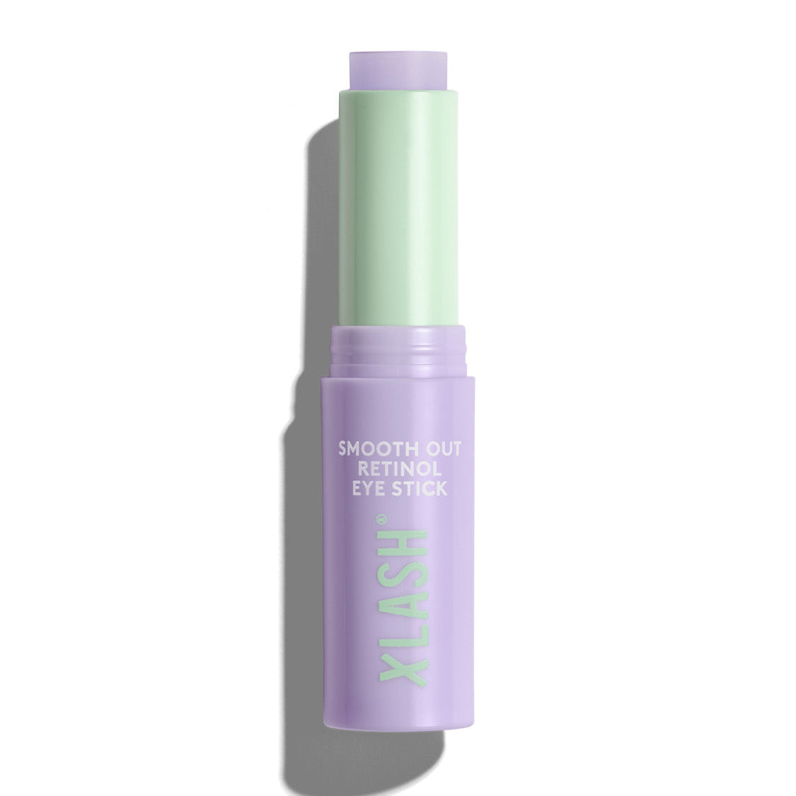 Smooth Out Retinol Eye Stick