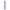 Smooth Out Retinol Eye Stick