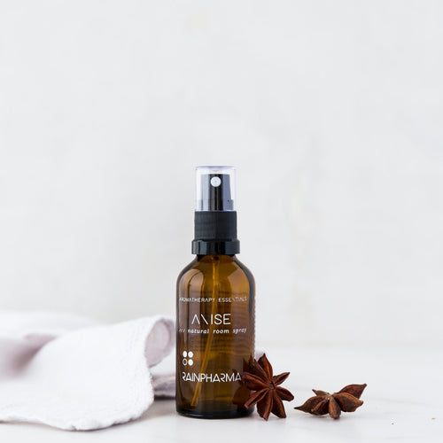 Room Spray Anise 50ml
