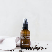 Afbeelding in Gallery-weergave laden, Room Spray Black Pepper 50ml