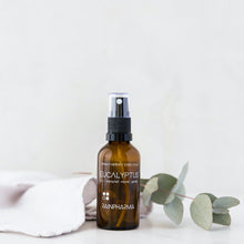 Afbeelding in Gallery-weergave laden, Room Spray Eucalyptus 50ml