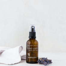 Afbeelding in Gallery-weergave laden, Room Spray Lavender 50ml
